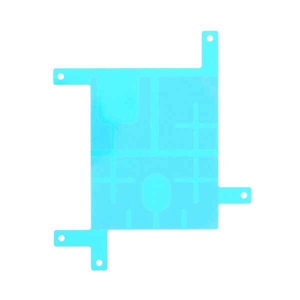 Samsung SM-G780F Galaxy S20 Fan Edition 4G/SM-G781B Galaxy S20 Fan Edition 5G/SM-A525F Galaxy A52 4G/SM-A526B Galaxy A52 5G/SM-A528B Galaxy A52s Adhesive Tape Battery - GH02-21855A