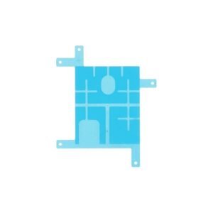 Samsung SM-G990B Galaxy S21 Fan Edition Adhesive Tape Battery - GH02-22963A