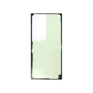 Samsung SM-S918B Galaxy S23 Ultra Adhesive Tape Rear - GH02-24894A