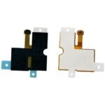 Samsung SM-S916B Galaxy S23 Plus NFC Module - GH42-06955A