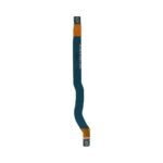 Samsung SM-S918B Galaxy S23 Ultra FRC Flex Cable - GH59-15600A