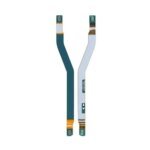 Samsung SM-S916B Galaxy S23 Plus FRC Flex Cable - GH59-15604A