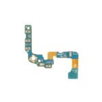 Samsung SM-S931B Galaxy S25 Top FRC Flex Cable - GH59-15818A