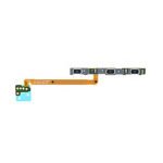 Samsung SM-S938B Galaxy S25 Ultra Power + Volume Button Flex Cable - GH59-15828A