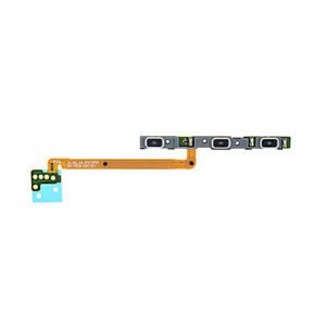 Samsung SM-S938B Galaxy S25 Ultra Power + Volume Button Flex Cable - GH59-15828A