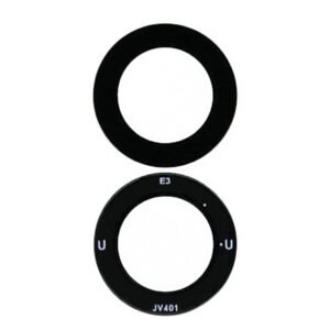 Samsung SM-S928B Galaxy S24 Ultra UW Camera Lens - GH64-09348A