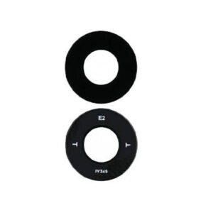 Samsung SM-S926B Galaxy S24 Plus Camera Lens - GH64-09360A - For Telephoto Camera