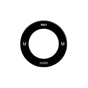 Samsung SM-S931B Galaxy S25 Camera Lens - GH64-09660A - For Ultra Wide Camera