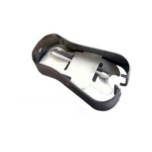 Samsung SM-T736B Galaxy Tab S7 FE/SM-T710 Galaxy Tab S2 8.0/SM-T870 Galaxy Tab S7 (WiFi)/SM-T875 Galaxy Tab S7 (4G/LTE)/SM-T970 Galaxy Tab S7+ (WiFi)/SM-T976 Galaxy Tab S7+ 5G/SM-X716 Galaxy Tab S9 (5G)/SM-X810 Galaxy Tab S9 Plus (WiFi)/SM-X816 Galaxy Tab