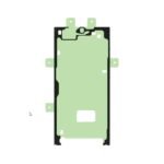 Samsung SM-S918B Galaxy S23 Ultra Adhesive Tape Front - GH81-23178A