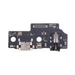 Samsung SM-A055F Galaxy A05 Charge Connector Board - GH81-24200A