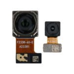 Samsung SM-A055F Galaxy A05 Back Camera Module - GH81-24201A