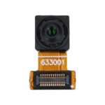 Samsung SM-A055F Galaxy A05 Front Camera Module - GH81-24223A