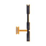 Samsung SM-A055F Galaxy A05 Power + Volume Button Flex Cable - GH81-24232A