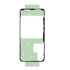 Samsung SM-S921B Galaxy S24 Adhesive Tape Rear - GH81-24811A