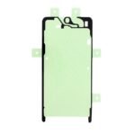 Samsung SM-S921B Galaxy S24 Adhesive Tape Front - GH81-24812A