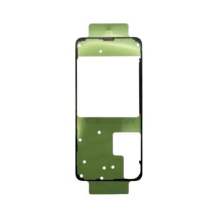 Samsung SM-S931B Galaxy S25 Adhesive Tape Rear - GH81-26815A