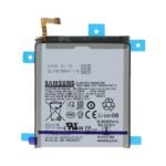 Samsung SM-G991B Galaxy S21 Battery - EB-BG991ABY - 4000 mAh