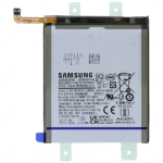 Samsung SM-S906B Galaxy S22 Plus Battery - EB-BS906ABY - 4370 mAh