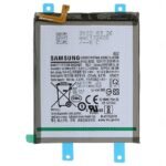 Samsung SM-A525F Galaxy A52 4G/SM-G780F Galaxy S20 Fan Edition 4G/SM-G781B Galaxy S20 Fan Edition 5G/SM-A526B Galaxy A52 5G/SM-A528B Galaxy A52s Battery - GH82-28909A - EB-BA525ABY - 4500mAh