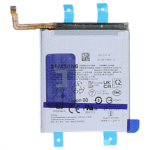 Samsung SM-S916B Galaxy S23 Plus Battery - GH82-30470A - EB-BS916ABY - 4565 mAh