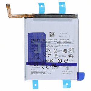 Samsung SM-S916B Galaxy S23 Plus Battery - GH82-30470A - EB-BS916ABY - 4565 mAh