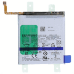 Samsung SM-S911B Galaxy S23 Battery - GH82-30483A - EB-BS912ABY - 3785 mAh