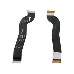 Samsung SM-S911B Galaxy S23 LCD Flex Cable - GH82-30484A