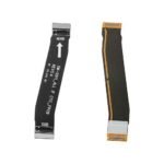 Samsung SM-S911B Galaxy S23 Motherboard/Main Flex Cable - GH82-30485A