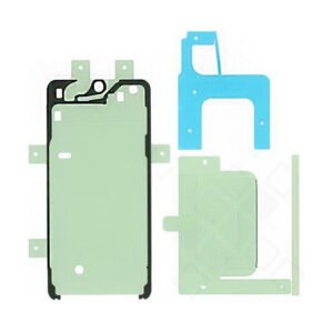 Samsung SM-S911B Galaxy S23 OLED Rework Kit - GH82-30551A