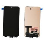 Samsung SM-S916B Galaxy S23 Plus LCD Display + Touchscreen - Refurbished OEM