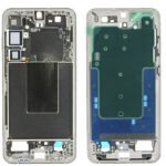 Samsung SM-S926B Galaxy S24 Plus LCD Frame - GH82-33413F - Blue