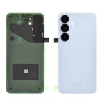 Samsung SM-S931B Galaxy S25 Backcover - GH82-36295C - Icy Blue