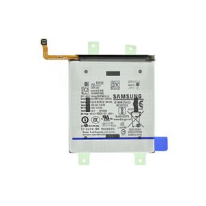 Samsung SM-S931B Galaxy S25 Battery - GH82-36331A - EB-BS931ABE - 4000 mAh
