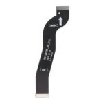 Samsung SM-S931B Galaxy S25 LCD Flex Cable - GH82-36332A