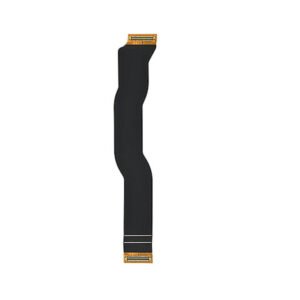 Samsung SM-S938B Galaxy S25 Ultra LCD Flex Cable - GH82-36382A
