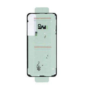 Samsung SM-S936B Galaxy S25 Plus Rework Kit - GH82-36508A - For Backcover