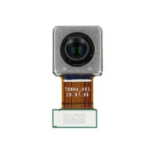 Samsung SM-G780F Galaxy S20 Fan Edition 4G Telephoto Back Camera Module - GH96-13920A