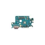 Samsung SM-S901B Galaxy S22 Charge Connector Board - GH96-14789A