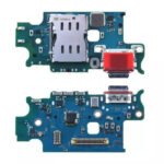 Samsung SM-S916B Galaxy S23 Plus Charge Connector Board - GH96-15620A