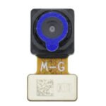 Samsung SM-A146B Galaxy A14 5G/SM-A155F Galaxy A15 4G/SM-A156B Galaxy A15 5G/SM-M156B Galaxy M15/SM-M356B Galaxy M35 Macro Back Camera Module - GH96-15963A - (NON-EU)