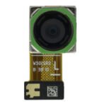 Samsung SM-A155F Galaxy A15 4G/SM-A156B Galaxy A15 5G Main Back Camera Module - GH96-16591A/GH96-16591B