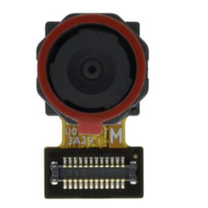 Samsung SM-A155F Galaxy A15 4G/SM-A156B Galaxy A15 5G/SM-M156B Galaxy M15 Ultra Wide Back Camera Module - GH96-16605A