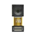 Samsung SM-A155F Galaxy A15 4G/SM-A156B Galaxy A15 5G/SM-M156B Galaxy M15 Front Camera Module - GH96-16606A