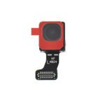 Samsung SM-S936B Galaxy S25 Plus Front Camera Module - GH96-17855A