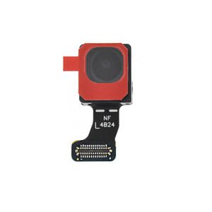 Samsung SM-S936B Galaxy S25 Plus Front Camera Module - GH96-17855A