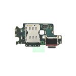 Samsung SM-S931B Galaxy S25 Charge Connector Board - GH96-18238A