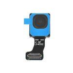 Samsung SM-S931B Galaxy S25 Front Camera Module - GH96-18300A
