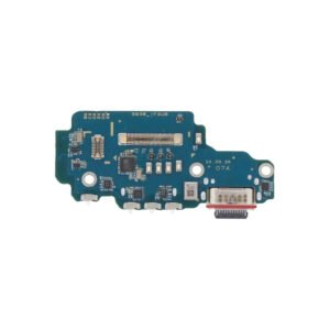 Samsung SM-S938B Galaxy S25 Ultra Charge Connector Board - GH96-18321A