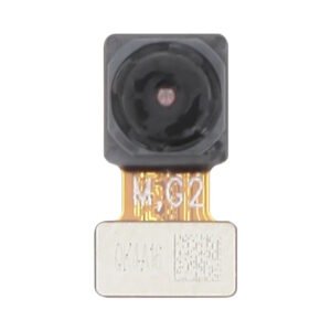 Samsung SM-A165F Galaxy A16/SM-A266B Galaxy A26/SM-A176B Galaxy A17 5G/SM-A175F Galaxy A17 4G Back Camera Module - GH96-18436A - Macro 2 MP